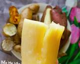 Ảnh Bước 4