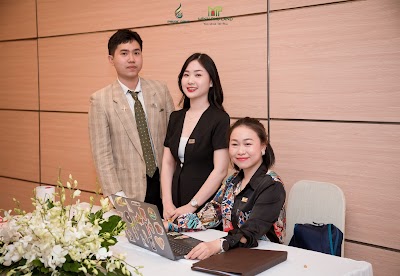 DSC_9743.jpg
