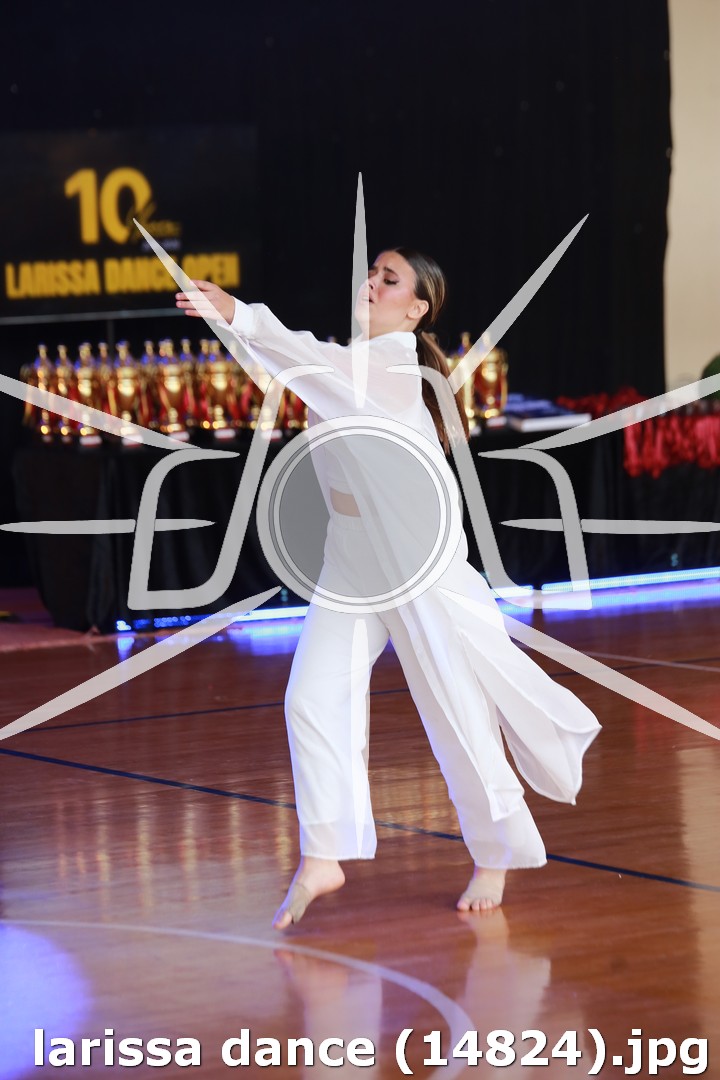 larissa dance (14824).jpg