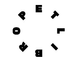 Petlibro UK Affiliate Program logo
