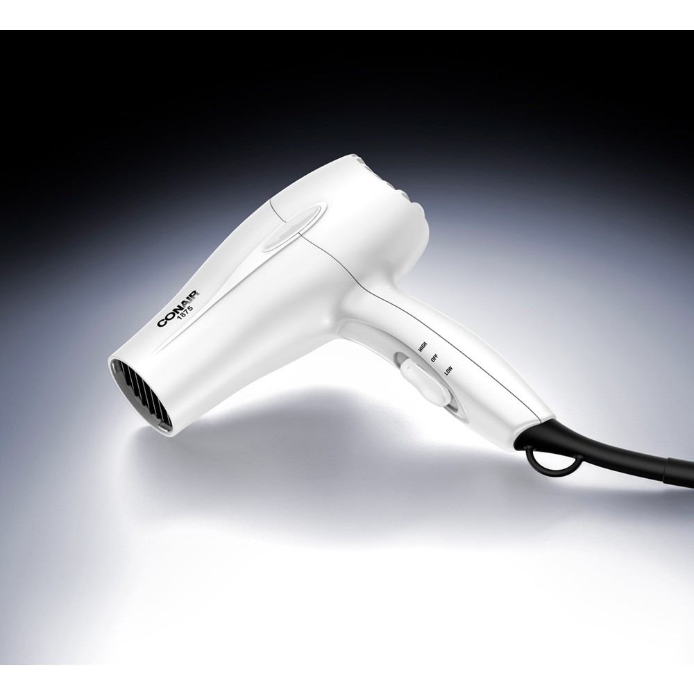 Secadora Conair™ 303Es