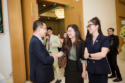 WZ8_8742.jpg