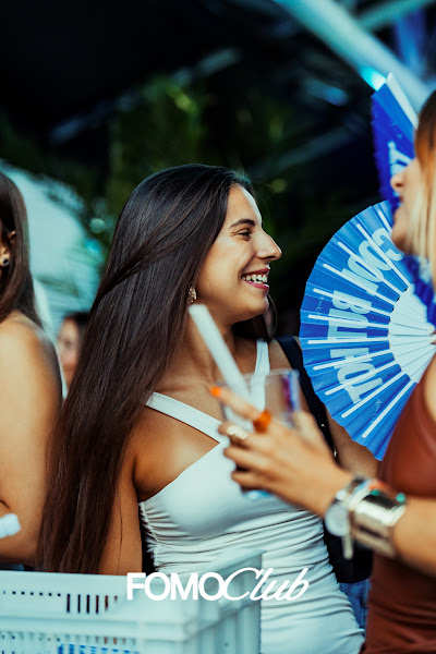 FOMO Club (57).jpg