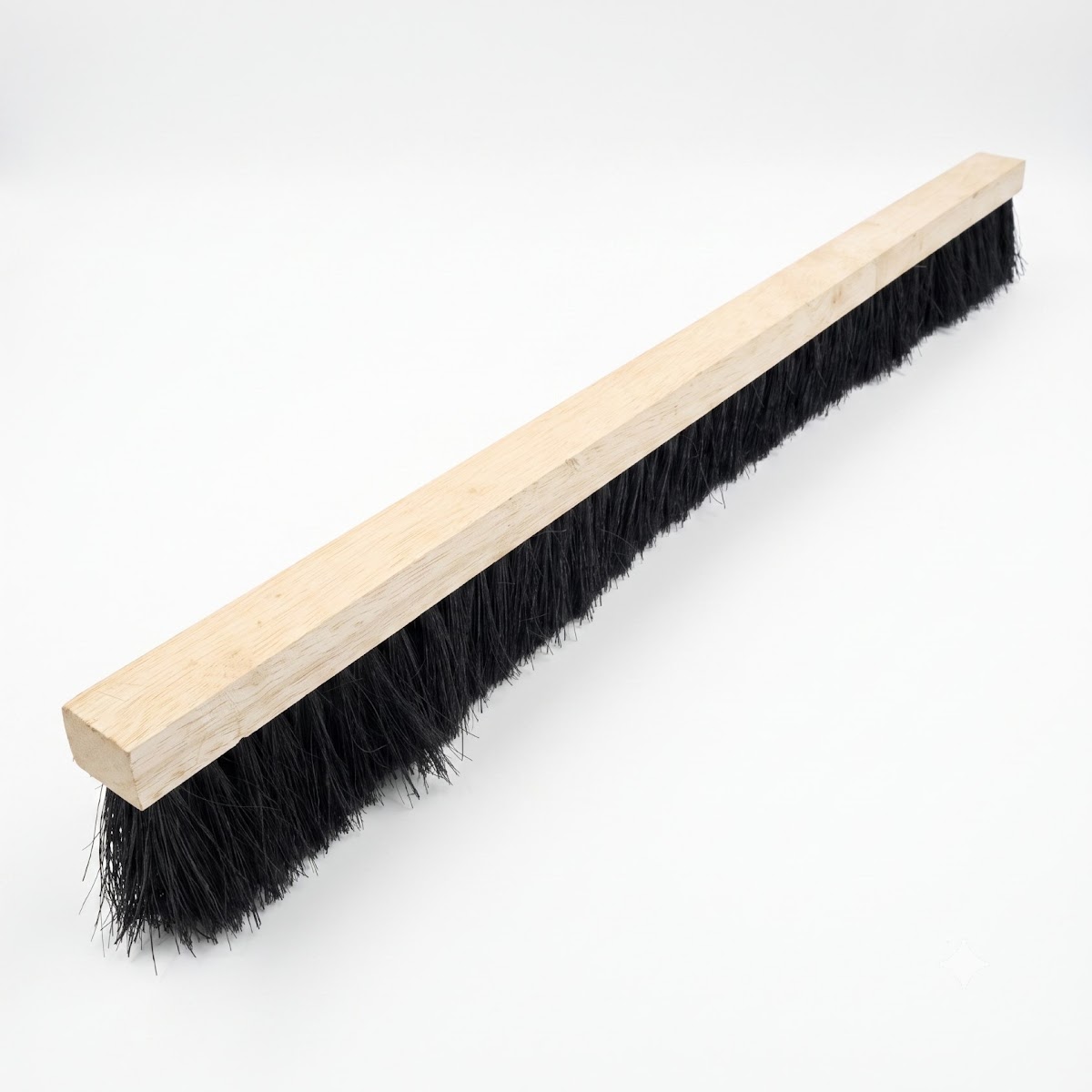 91CM (40MM) LAG BRUSH BLACK COCO