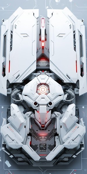 Technology Picture