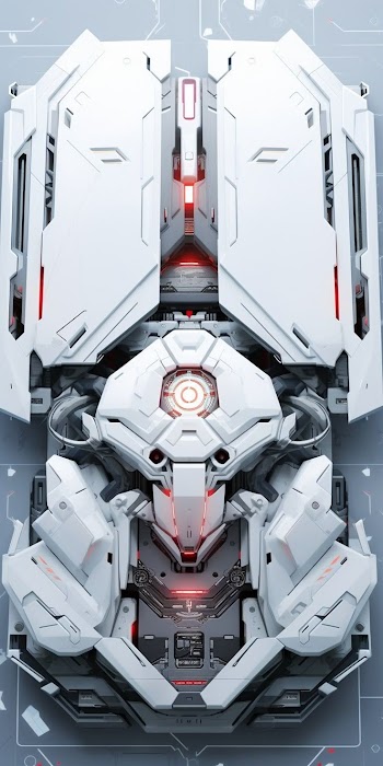 Technology Picture
