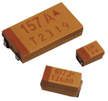Electronicount Picture Electronics/Electrical / Other Parts