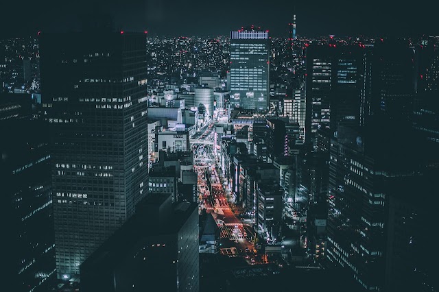 Japan Cross-Border Triangular Merger (三角合併): How Foreign Listed Companies Use Parent Shares as Japan Acquisition Currency