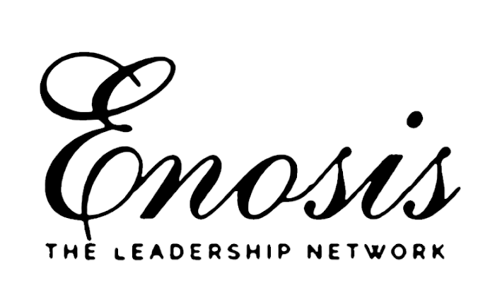 Morph Mentoring community partner logo