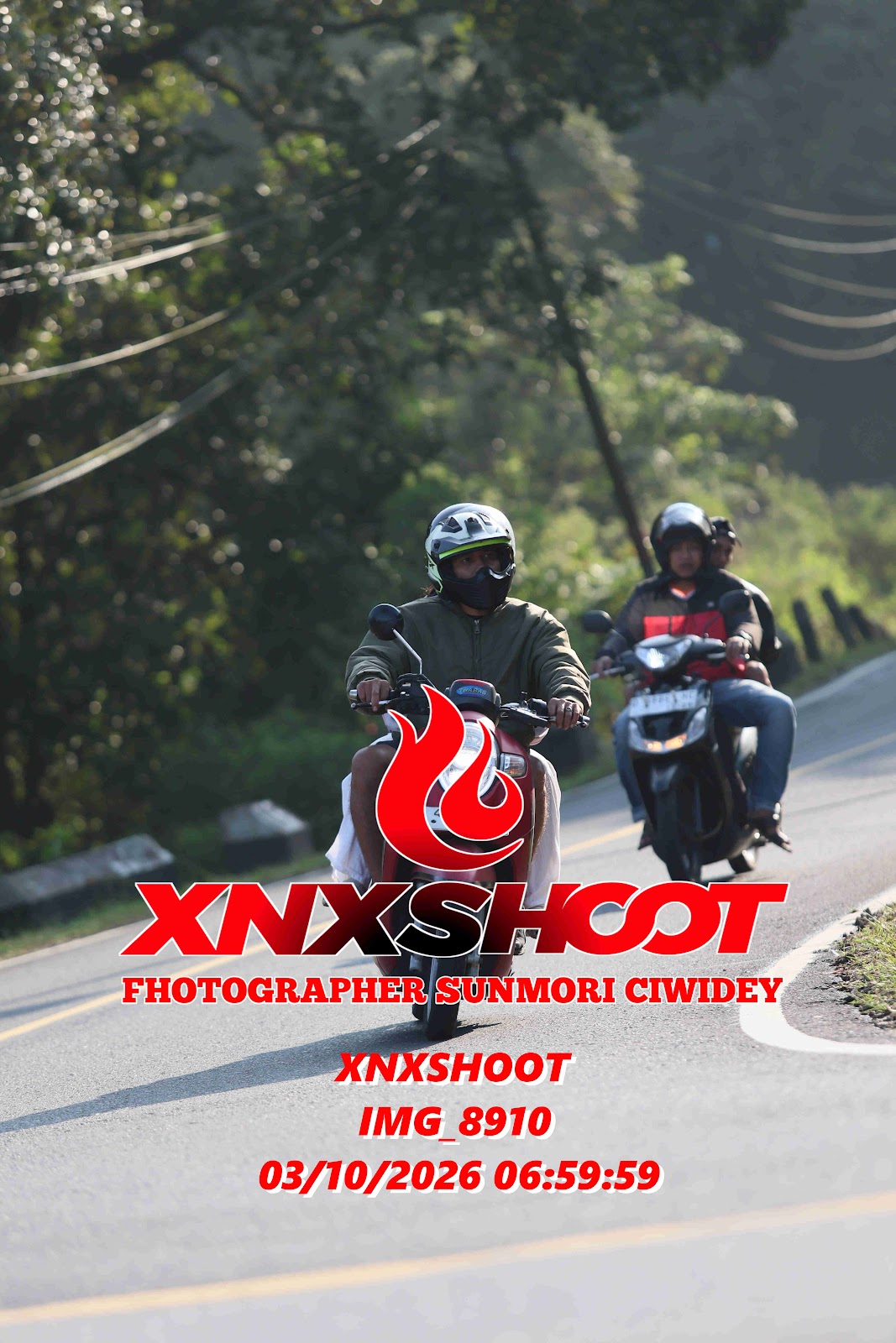 IMG_8910_result.jpg