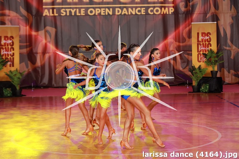larissa dance (4164).jpg