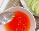 Ảnh Bước 2