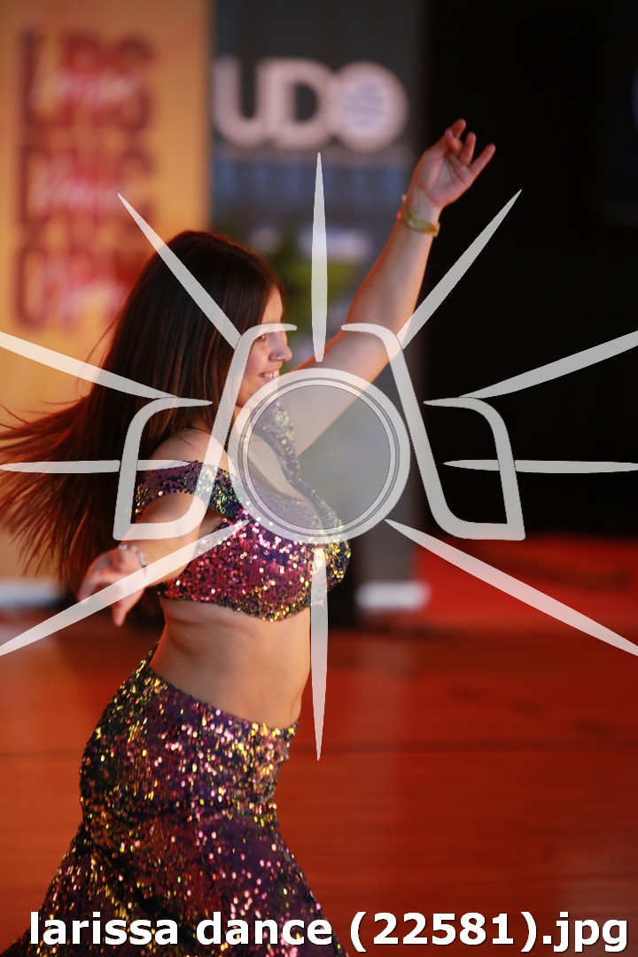 larissa dance (22581).jpg