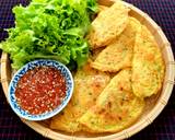 Ảnh Bước 7