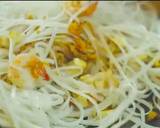 Ảnh Bước 4