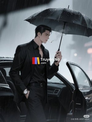 Người Tôi Thích Không Phải Là Cậu