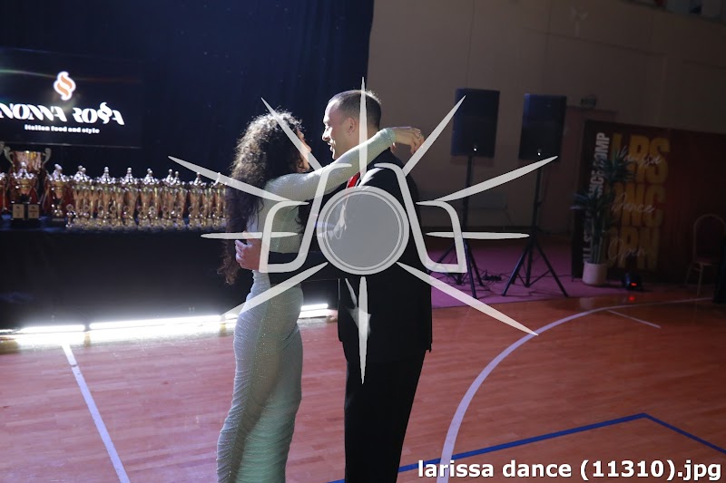 larissa dance (11310).jpg