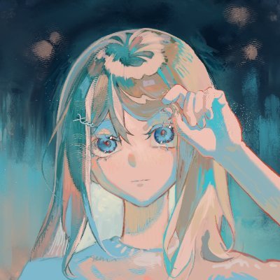 シュミテクト合作