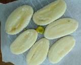 Ảnh Bước 2