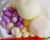 Ảnh Bước 1