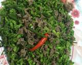 Ảnh Bước 1
