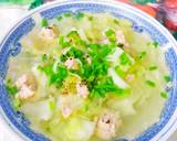 Ảnh Bước 2