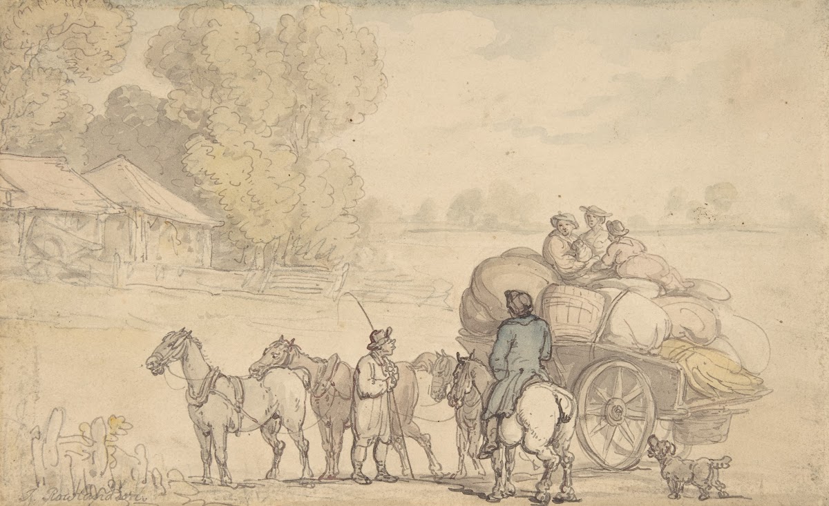 Migrants 17801827