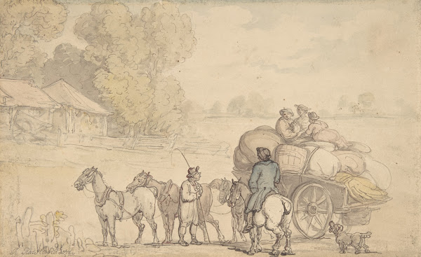 Migrants 17801827