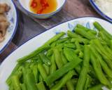 Ảnh Bước 1