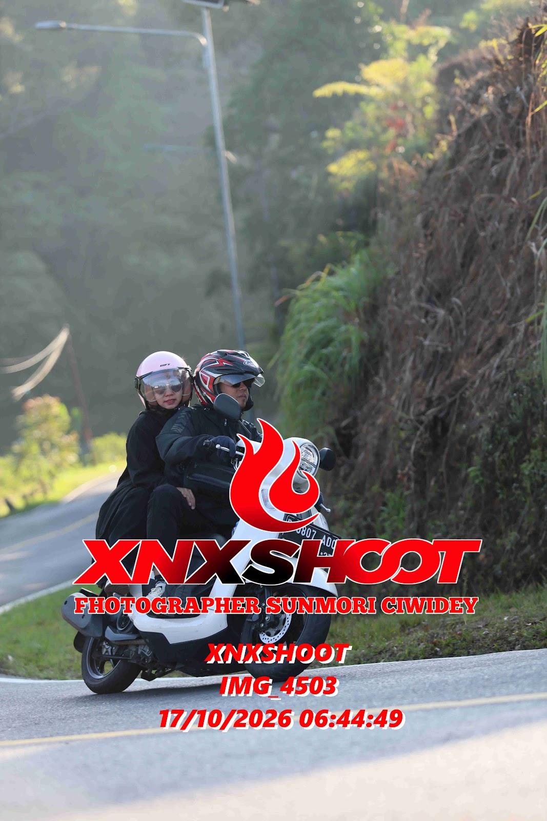 IMG_4503_result.jpg