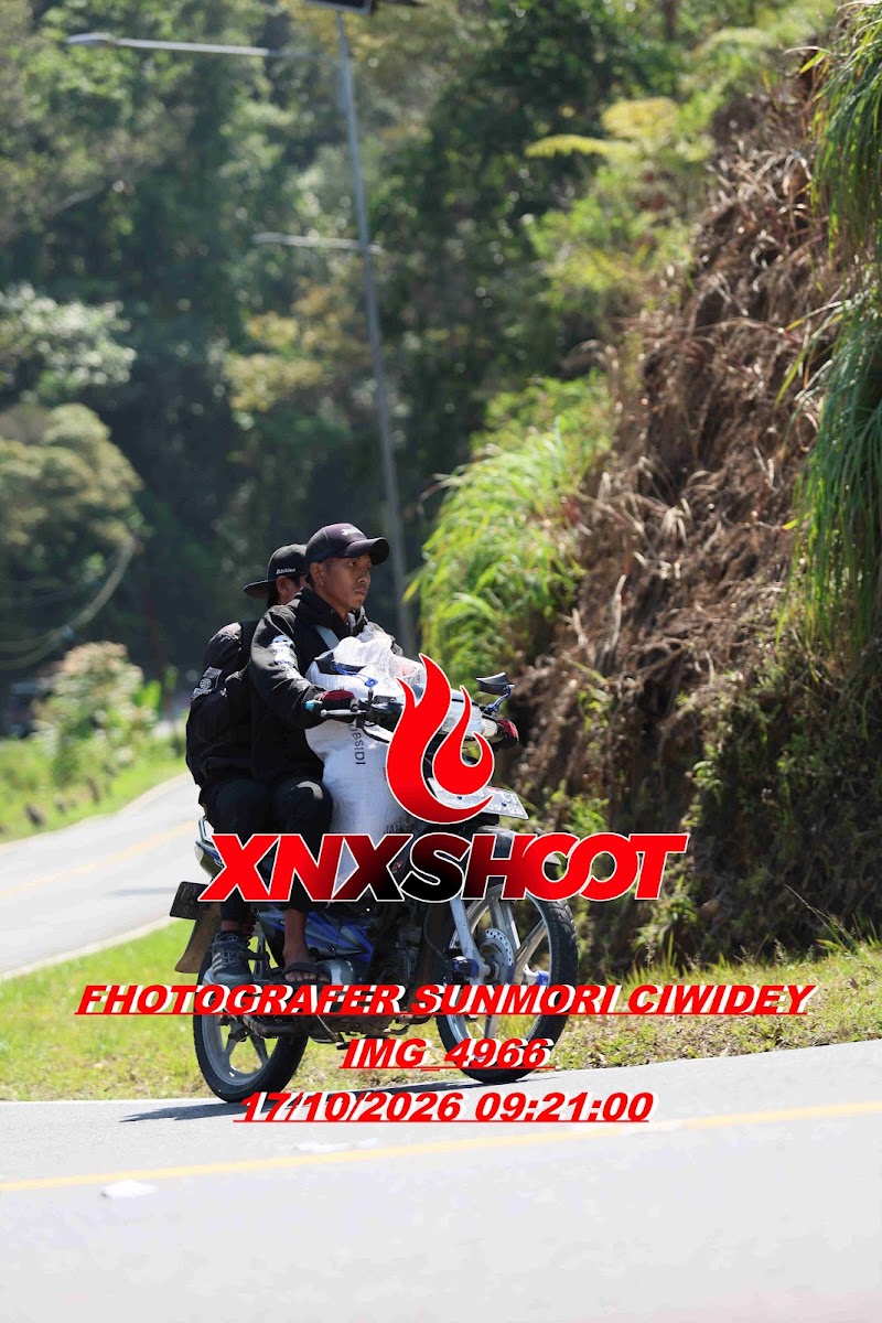 IMG_4966_result.jpg