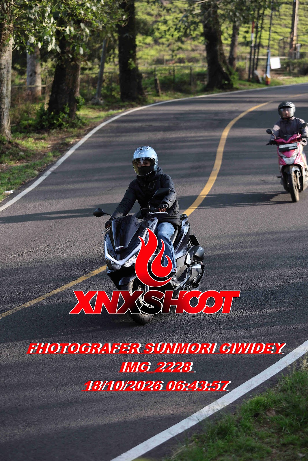IMG_2228_result.jpg