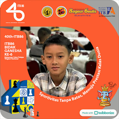 387-sd 456 putra-faizanpasha