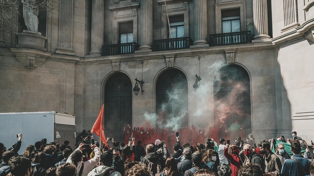 도시가스 요금 조회와 가스비 절약을 위한 요금제 선택법