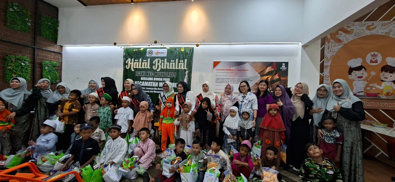 Nama Gambar
