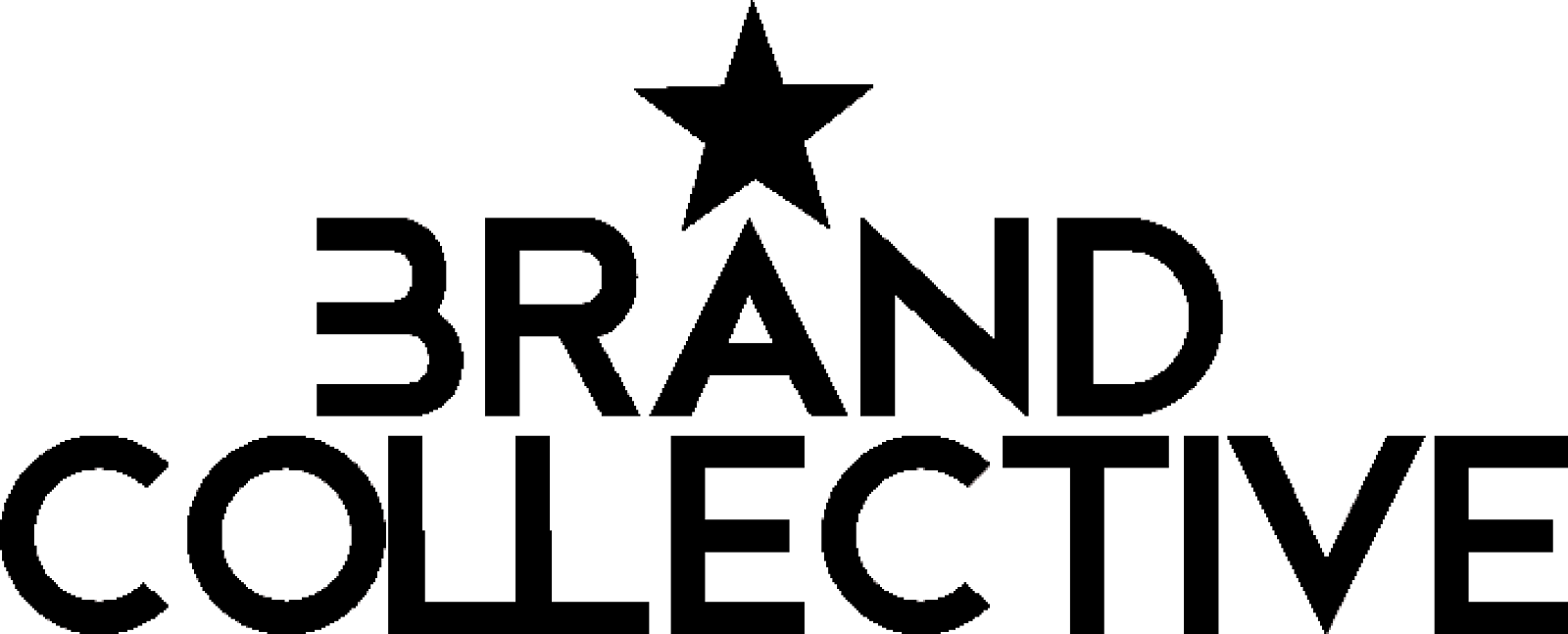 Brand Collective