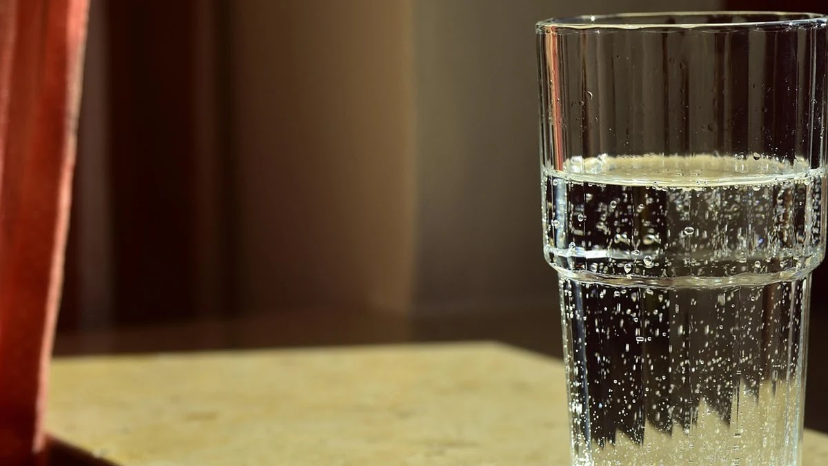 자취방 청소할 때 놓치기 쉬운 작은 관리 포인트