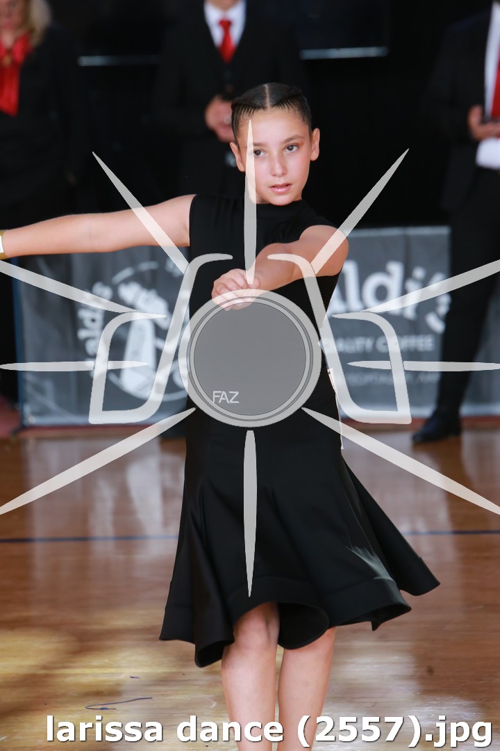 larissa dance (2557).jpg