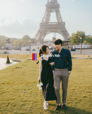 Cuộc Phi Vụ Đêm Khuya