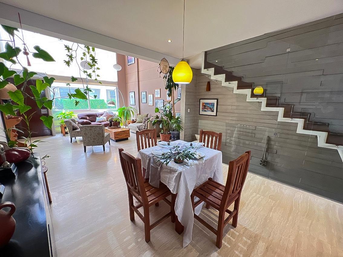 Foto 20