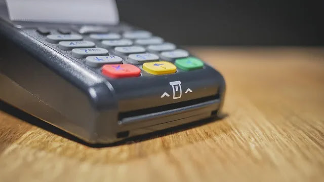 카드 실적 조건을 충족해도 혜택을 못 받는 이유