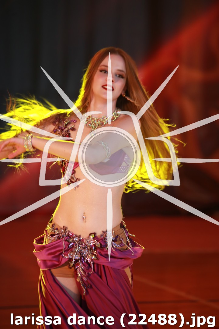 larissa dance (22488).jpg