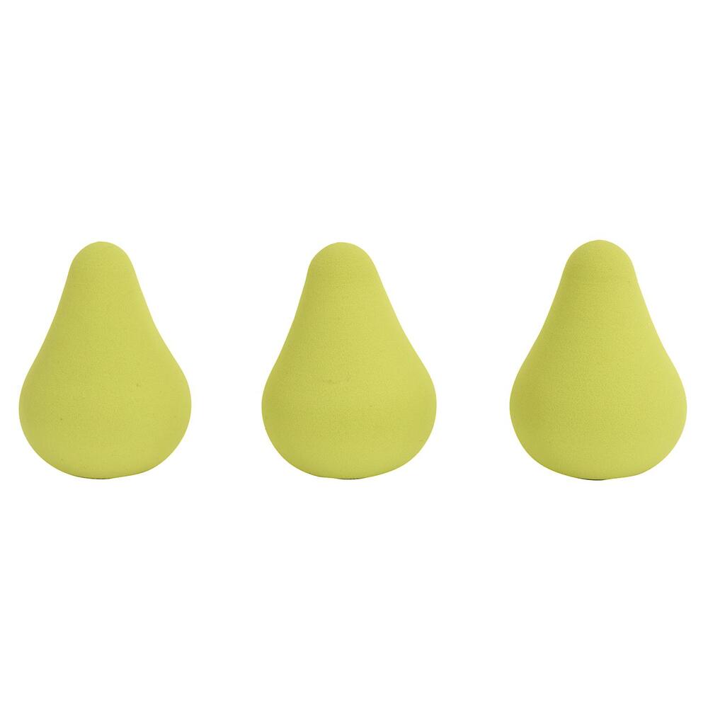 product photo 12