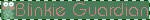 Bg2