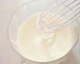 Ảnh Bước 12