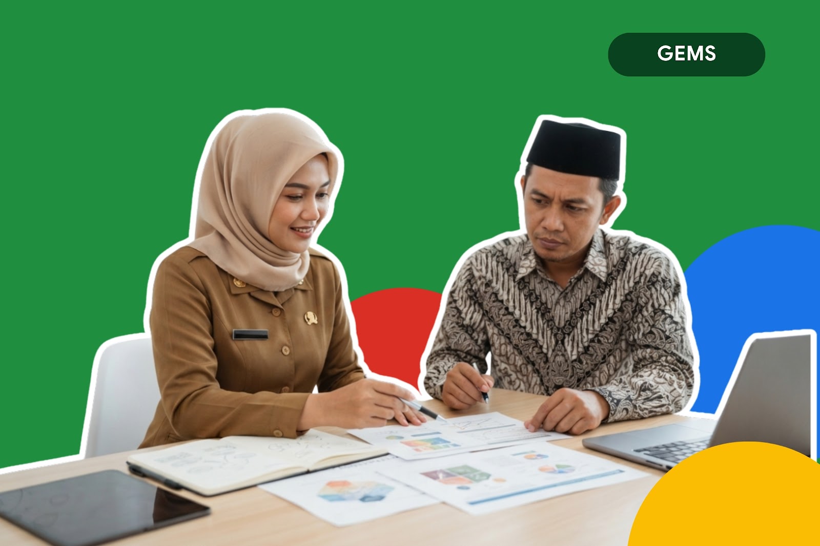 Analisis Kedalaman Pengetahuan