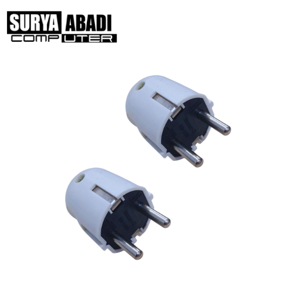 STEKER BRIGHT G 838HC