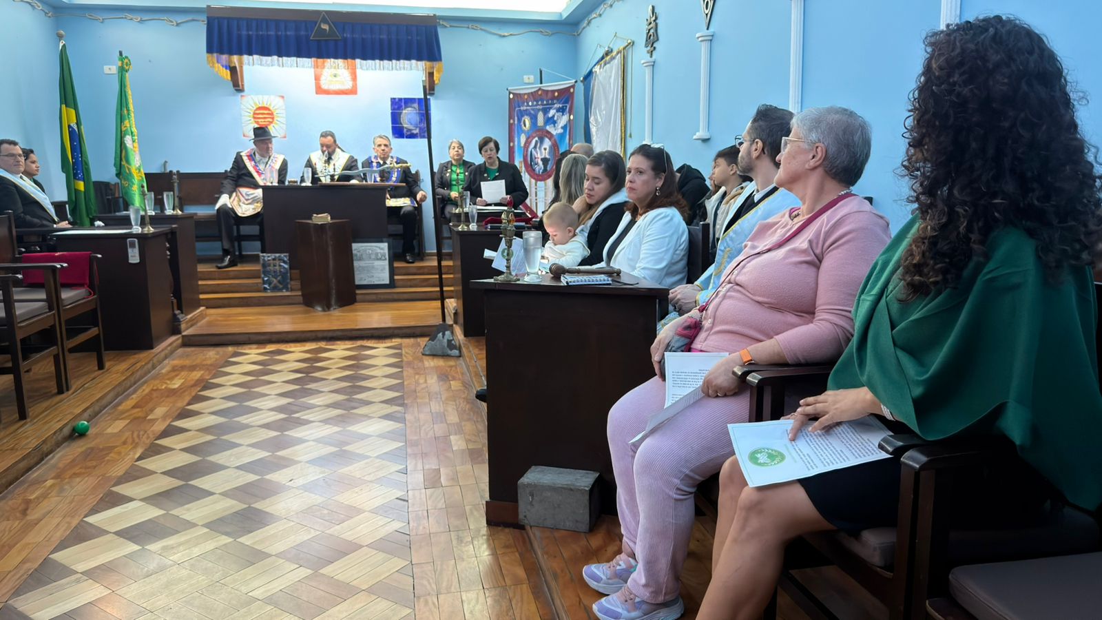 Foto 2