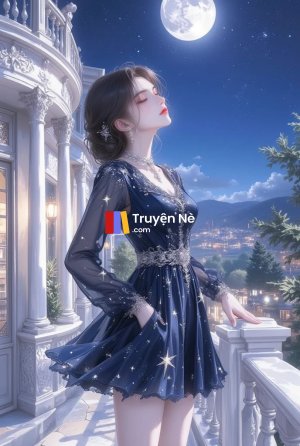 Cái Bẫy Bạn Thân