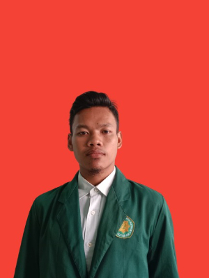 Alumni